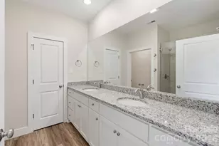 4489 Taylorsville Hwy Hwy, Statesville, NC 28677 - Photo 32