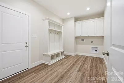 4489 Taylorsville Hwy Highway, Statesville, NC 28677 - Photo 6