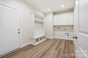 4489 Taylorsville Hwy Hwy, Statesville, NC 28677 - Photo 6