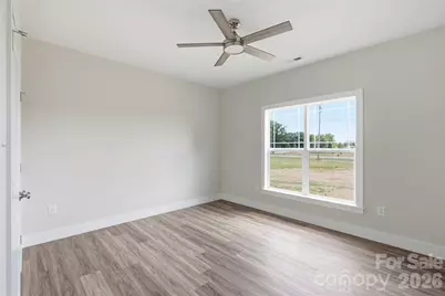 4489 Taylorsville Hwy Highway, Statesville, NC 28677 - Photo 20