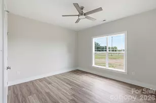 4489 Taylorsville Hwy Hwy, Statesville, NC 28677 - Photo 20