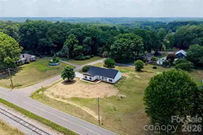 4489 Taylorsville Hwy Highway, Statesville, NC 28677 - Photo 44