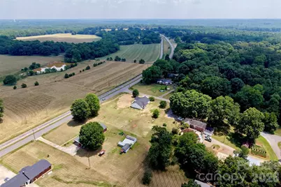 4489 Taylorsville Hwy Highway, Statesville, NC 28677 - Photo 46