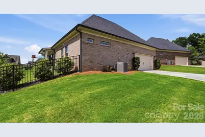 5012 Vita Way, Belmont, NC 28012 - Photo 38