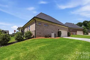 5012 Vita Wy, Belmont, NC 28012 - Photo 38
