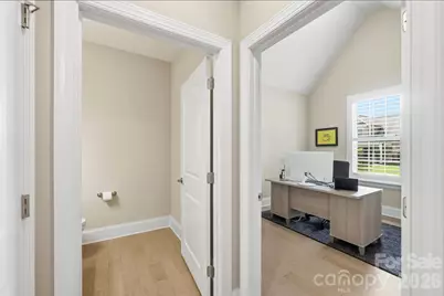 5012 Vita Way, Belmont, NC 28012 - Photo 24