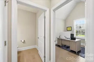 5012 Vita Wy, Belmont, NC 28012 - Photo 24