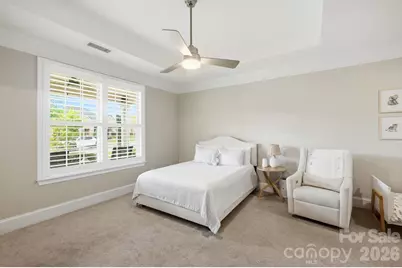 5012 Vita Way, Belmont, NC 28012 - Photo 20