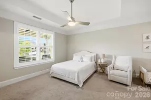 5012 Vita Wy, Belmont, NC 28012 - Photo 20