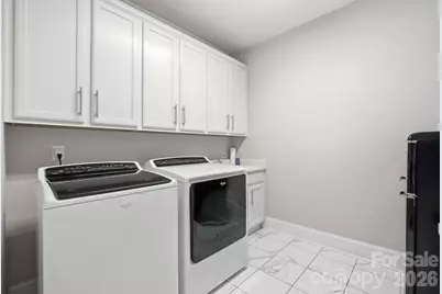 5012 Vita Way, Belmont, NC 28012 - Photo 28