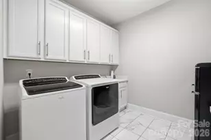 5012 Vita Wy, Belmont, NC 28012 - Photo 28