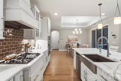 5012 Vita Way, Belmont, NC 28012 - Photo 12