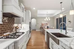 5012 Vita Wy, Belmont, NC 28012 - Photo 12