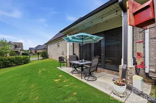 5012 Vita Wy, Belmont, NC 28012 - Photo 34