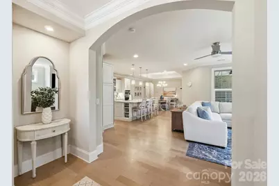 5012 Vita Way, Belmont, NC 28012 - Photo 8