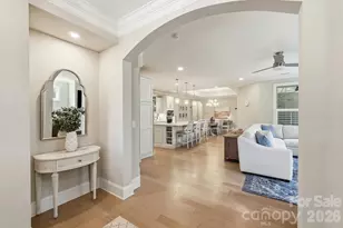 5012 Vita Wy, Belmont, NC 28012 - Photo 8