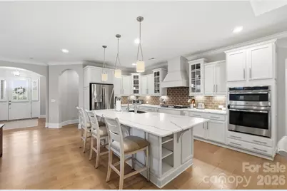 5012 Vita Way, Belmont, NC 28012 - Photo 10