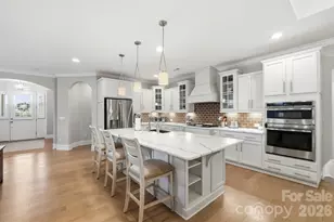 5012 Vita Wy, Belmont, NC 28012 - Photo 10