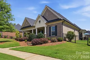 5012 Vita Wy, Belmont, NC 28012 - Photo 40