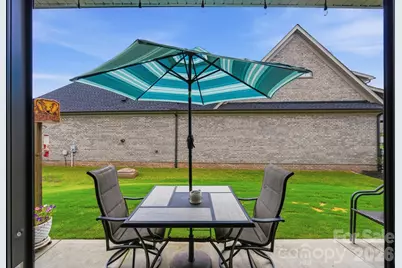 5012 Vita Way, Belmont, NC 28012 - Photo 32