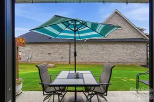 5012 Vita Wy, Belmont, NC 28012 - Photo 32