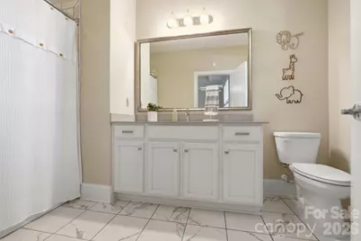 5012 Vita Way, Belmont, NC 28012 - Photo 22