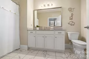 5012 Vita Wy, Belmont, NC 28012 - Photo 22