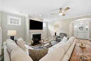 5012 Vita Wy, Belmont, NC 28012 - Photo 6