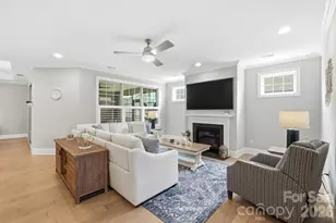 5012 Vita Wy, Belmont, NC 28012 - Photo 4