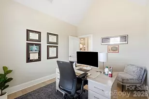 5012 Vita Wy, Belmont, NC 28012 - Photo 26