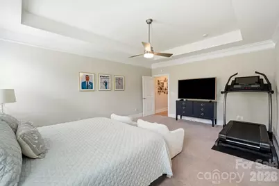 5012 Vita Way, Belmont, NC 28012 - Photo 16