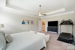 5012 Vita Wy, Belmont, NC 28012 - Photo 16