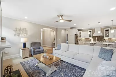 5012 Vita Way, Belmont, NC 28012 - Photo 2
