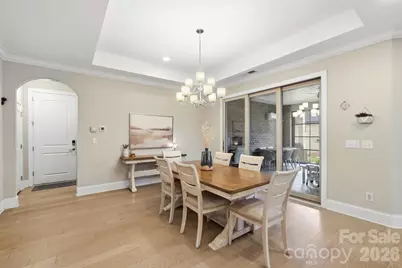 5012 Vita Way, Belmont, NC 28012 - Photo 14
