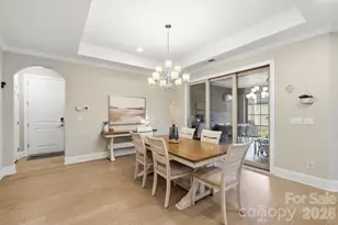 5012 Vita Wy, Belmont, NC 28012 - Photo 14