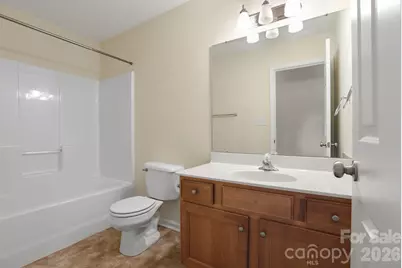 50 Ridgeland Lane, Asheville, NC 28805 - Photo 28