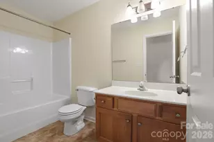 50 Ridgeland Ln, Asheville, NC 28805 - Photo 28