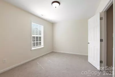 50 Ridgeland Lane, Asheville, NC 28805 - Photo 30