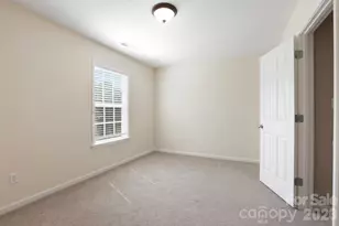 50 Ridgeland Ln, Asheville, NC 28805 - Photo 30