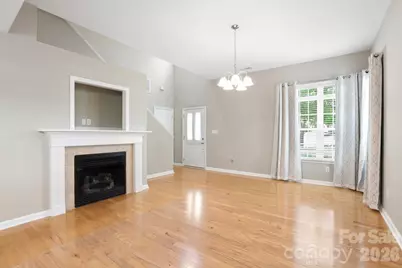 50 Ridgeland Lane, Asheville, NC 28805 - Photo 14