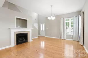 50 Ridgeland Ln, Asheville, NC 28805 - Photo 14