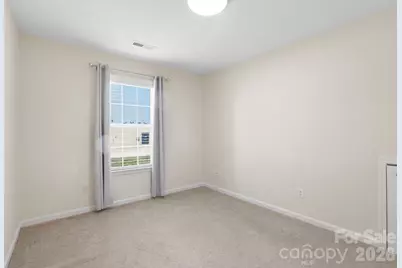 50 Ridgeland Lane, Asheville, NC 28805 - Photo 26