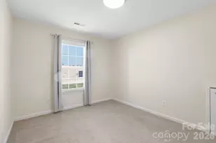 50 Ridgeland Ln, Asheville, NC 28805 - Photo 26