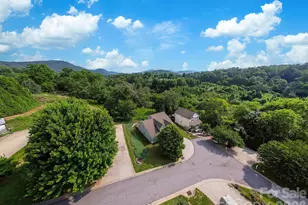 50 Ridgeland Ln, Asheville, NC 28805 - Photo 36