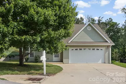 50 Ridgeland Lane, Asheville, NC 28805 - Photo 2