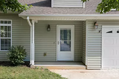 50 Ridgeland Lane, Asheville, NC 28805 - Photo 4