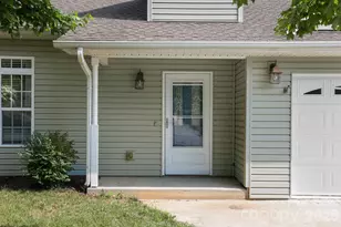 50 Ridgeland Ln, Asheville, NC 28805 - Photo 4