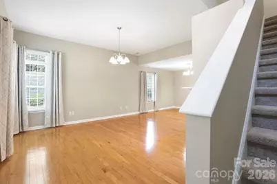 50 Ridgeland Lane, Asheville, NC 28805 - Photo 12