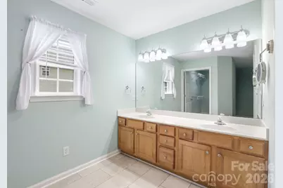 50 Ridgeland Lane, Asheville, NC 28805 - Photo 22