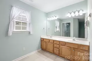 50 Ridgeland Ln, Asheville, NC 28805 - Photo 22